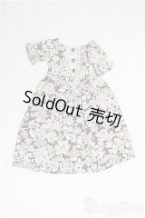 1/6(22cm)ドール/OF 衣装 I-25-04-06-3134-TO-ZI