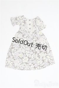 1/6(22cm)ドール/OF 衣装 I-25-04-06-3134-TO-ZI