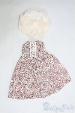 画像1: 1/6(22cm)ドール/OF 衣装 I-25-04-06-3118-TO-ZI
