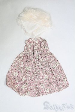 画像2: 1/6(22cm)ドール/OF 衣装 I-25-04-06-3118-TO-ZI