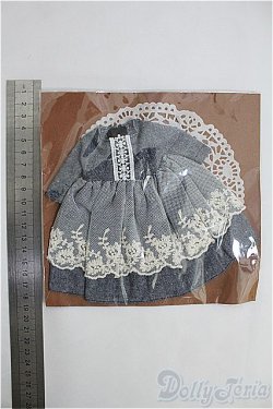 画像2: 1/6(22cm)ドール/OF 衣装 I-25-03-30-3131-TO-ZI
