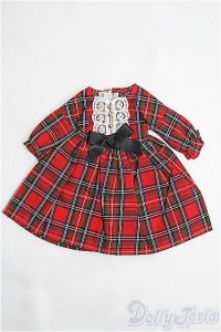 1/6(22cm)ドール/OF 衣装 I-25-03-23-3084-TO-ZI