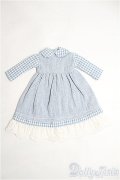 1/6(22cm)ドール/OF 衣装 I-25-04-06-2108-TO-ZI