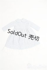 1/6(22cm)ドール/OF 衣装 I-25-04-06-2108-TO-ZI