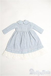 1/6(22cm)ドール/OF 衣装 I-25-04-06-2108-TO-ZI