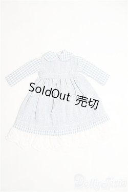 画像1: 1/6(22cm)ドール/OF 衣装 I-25-04-06-2108-TO-ZI