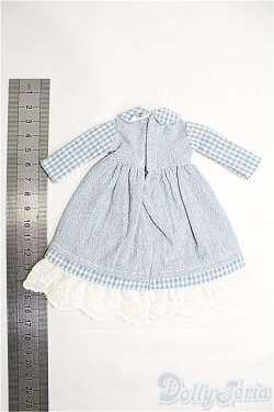 画像2: 1/6(22cm)ドール/OF 衣装 I-25-04-06-2108-TO-ZI