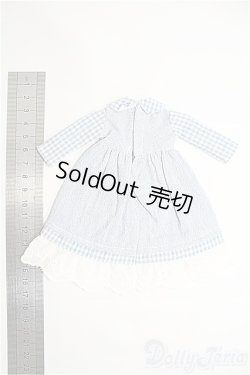 画像2: 1/6(22cm)ドール/OF 衣装 I-25-04-06-2108-TO-ZI