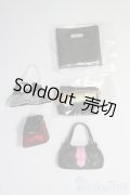 1/6ドール/小物 I-25-04-27-2141-TO-ZI
