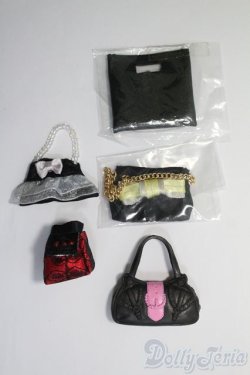 画像1: 1/6ドール/小物 I-25-04-27-2141-TO-ZI