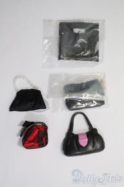 画像2: 1/6ドール/小物 I-25-04-27-2141-TO-ZI