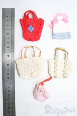 画像2: 1/6ドール/小物 I-25-04-20-3144-TO-ZI