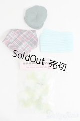 1/6ドール/小物 I-25-05-25-2098-TO-ZI