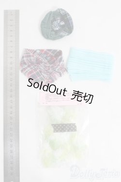 画像2: 1/6ドール/小物 I-25-05-25-2098-TO-ZI