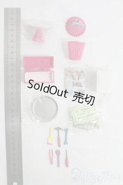画像2: 1/6ドール/小物 I-25-04-20-3143-TO-ZI