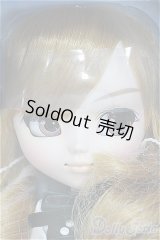 プーリップ/霧雨魔理沙/ I-25-10-19-381-TO-ZI