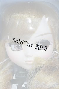 プーリップ/霧雨魔理沙/ I-25-10-19-381-TO-ZI