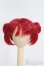 画像1: Tiny Fox/OF 1/6 さくらんぼ小悪魔チェリーデフォルトウィッグ DEMON Cherrie I-25-03-30-2020-YB-ZI (1)