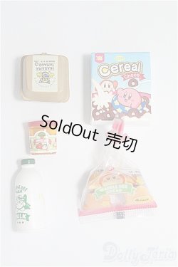 画像2: リーメント/カービィのプププマーケット I-25-03-09-3133-TO-ZI
