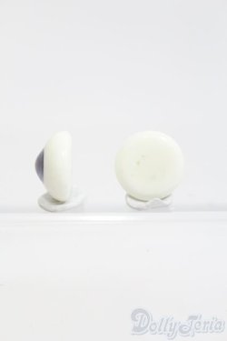 画像2: レジンアイ/16mm I-25-05-25-2007-TO-ZI