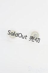 レジンアイ/16mm I-25-04-27-2009-TO-ZI