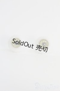 レジンアイ/16mm I-25-04-27-2009-TO-ZI