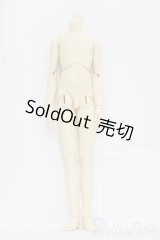 SD13BOY/ボディ I-25-05-11-1010-TO-ZI