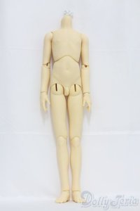 SD13BOY/ボディ I-25-05-11-1010-TO-ZI