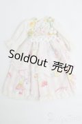 1/6ドール(30cm)/OF ワンピース I-25-04-20-3126-TO-ZI