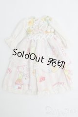 1/6ドール(30cm)/OF ワンピース I-25-04-20-3126-TO-ZI