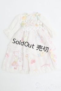 1/6ドール(30cm)/OF ワンピース I-25-04-20-3126-TO-ZI