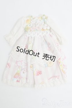 画像1: 1/6ドール(30cm)/OF ワンピース I-25-04-20-3126-TO-ZI