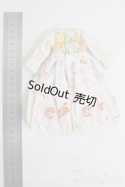 画像2: 1/6ドール(30cm)/OF ワンピース I-25-04-20-3126-TO-ZI