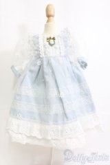 MSD/OF ドレスセット I-25-06-08-3053-TO-ZI