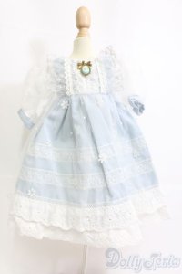 MSD/OF ドレスセット I-25-06-08-3053-TO-ZI