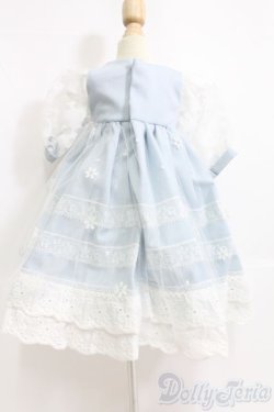 画像2: MSD/OF ドレスセット I-25-06-08-3053-TO-ZI