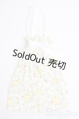 MDD/OF:ワンピース I-25-04-20-2074-YB-ZI