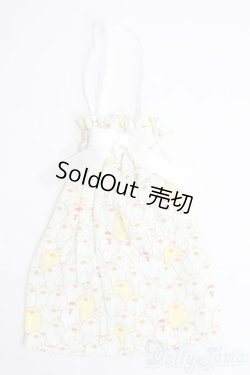 画像1: MDD/OF:ワンピース I-25-04-20-2074-YB-ZI