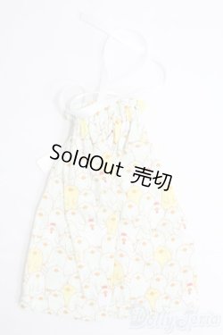 画像2: MDD/OF:ワンピース I-25-04-20-2074-YB-ZI