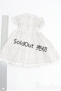 画像2: SDM＆MSD MDD/OF:ワンピース/1/4　40ｃｍ　BJD　MJD　衣装　ドール用 I-25-08-17-198-YB-ZI