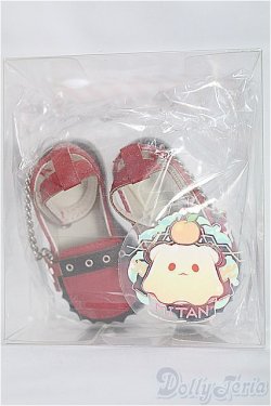 画像1: MDD/OF：靴 I-25-03-30-2135-YB-ZI