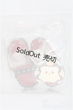 画像1: MDD/OF：靴 I-25-03-30-2135-YB-ZI