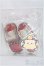 画像1: MDD/OF：靴 I-25-03-30-2135-YB-ZI (1)