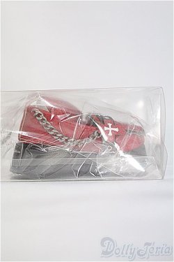 画像2: MDD/OF：靴 I-25-03-30-2135-YB-ZI
