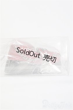 画像2: MDD/OF：靴 I-25-03-30-2135-YB-ZI