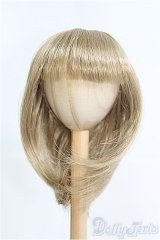 8-9inch/ウィッグ I-25-04-13-3025-TO-ZI