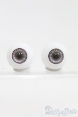 アクリルアイ/16mm I-25-05-11-2008-TO-ZI