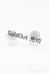 アクリルアイ/16mm I-25-05-11-2008-TO-ZI