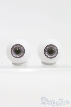 画像1: アクリルアイ/16mm I-25-05-11-2008-TO-ZI