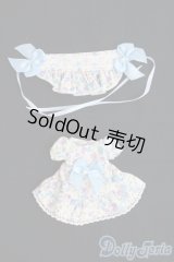 1/12サイズドール/OF:衣装 I-25-05-04-3124-TO-ZI